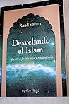 Desvelando el Islam