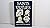 Saints and Virtues
