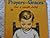 Prayers and graces for a small child