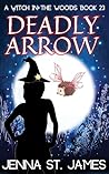 Deadly Arrow