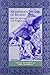 Monstrous Dreams of Reason: Body, Self, and Other in the Enlightenment (Bucknell Studies in Eighteenth Century Literature and Culture) (2002-02-01)