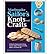 [ Marlinspike Sailor's Knots and Crafts: A Step-By-Step Guide to Tying Classic Sailor's Knots to Create, Adorn, and Show Off Merry, Barbara ( Author ) ] { Paperback } 2013