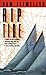 Rip Tide by Sam Llewellyn (1994-11-01)