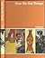 Childcraft: The How and Why Library: Volume 8: How We Get Things