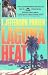 Laguna Heat
