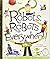 Robots, Robots Everywhere! (Little Golden Book) by Sue Fliess(1985-09-01)