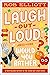 Laugh-Out-Loud: Would You Rather: A Collection of Hilarious Jokes for Kids (Ages 6-10) (Laugh-Out-Loud Jokes for Kids Book 28)