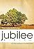 Jubilee Bible: From The Scriptures Of The Reformation (2013-11-01)