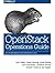 OpenStack Operations Guide