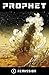 Prophet Volume 1: Remission TP by Graham, Brandon (2012)