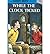 While the Clock Ticked (The Hardy Boys #11)