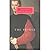 The Prince (Everyman's Library Classics & Contemporary Classics) [Hardcover] [1992] (Author) Niccolo Machiavelli, W.K. Marriott, Dominic Baker-Smith