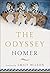 NEW-The Odyssey