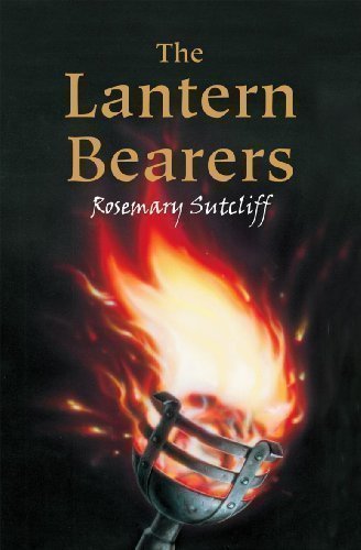 The Lantern Bearers