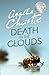 Death in the Clouds (Poirot) by Agatha Christie (2015-05-21)
