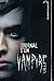 Journal d'un vampire Tome 2