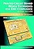 Printed Circuit Board Design Techniques for EMC Compliance: A Handbook for Designers (IEEE Press Series on Electronics Technology) by Mark I. Montrose (2000-06-20)