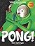 Pong!: Volume 1 by Chris McCormack (2012-08-15)