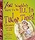 You Wouldn't Want to Be Ill in Tudor Times!