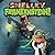 Shelley Frankenstein!