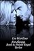 [(For Always : Book 6 Pointe Royal Series)] [By (author) Lee Wardlow] published on (February, 2015)