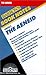Virgil's the Aeneid (Barron's Book Notes) by Kathleen O'Neill (1984-12-01)