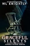 The Graceful Silence