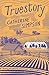 Truestory by Catherine Simpson (2015-09-17)