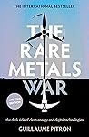 The Rare Metals W...