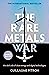 The Rare Metals War: the dark side of clean energy and digital technologies: updated edition