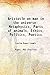 Aristotle on man in the universeMetaphysics, Parts of animals... by Louise Ropes Loomis