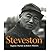 [ STEVESTON ] By Marlatt, Daphne ( AUTHOR ) Apr-2004[ Paperback ]