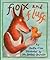 Fox and Fluff by Shutta Crum (2002-09-01)