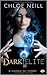 Dark Elite, Tome 2 : Marque de l'ombre de Chloe Neill ( 13 février 2014 )