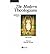 The Modern Theologians: An ...