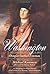 Washington by Douglas Southall Freeman (1995-12-01)