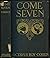 Come Seven