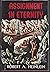 Assignment In Eternity [Limited Numbered First Edition Signed]
