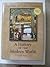 A History of the Modern World 10th (tenth) edition by Palmer, R. R., Colton, Joel, Kramer, Lloyd published by Mcgraw-Hill College (2007) [Hardcover]