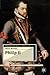 Philip II (European History in Perspective) by Patrick Williams (2001-08-11)