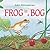 [(Frog in a Bog )] [Author: John Himmelman] [Feb-2004]