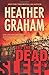 Let the Dead Sleep (Cafferty & Quinn) by Heather Graham (2013-09-24)