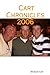 Cart Chronicles 2006