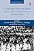 Composing for the State: Music in Twentieth-Century Dictatorships (Musical Cultures of the Twentieth Century)