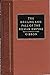 The Decline and Fall of the Roman Empire Vol 2