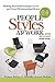 People Styles at Work! and Beyond: Making Bad Relationships Good and Good Relationships Better (Paperback) - Common