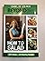 Beyond Diet / How to Salad
