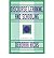 [(Discourse, Learning, and Schooling)] [Author: Deborah Hicks] published on (December, 2008)