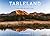 Tableland : the history beh...