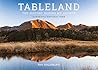 Tableland : the history behind Mt Arthur, Kahurangi National Park Tableland : the history behind Mt Arthur, Kahurangi National Park